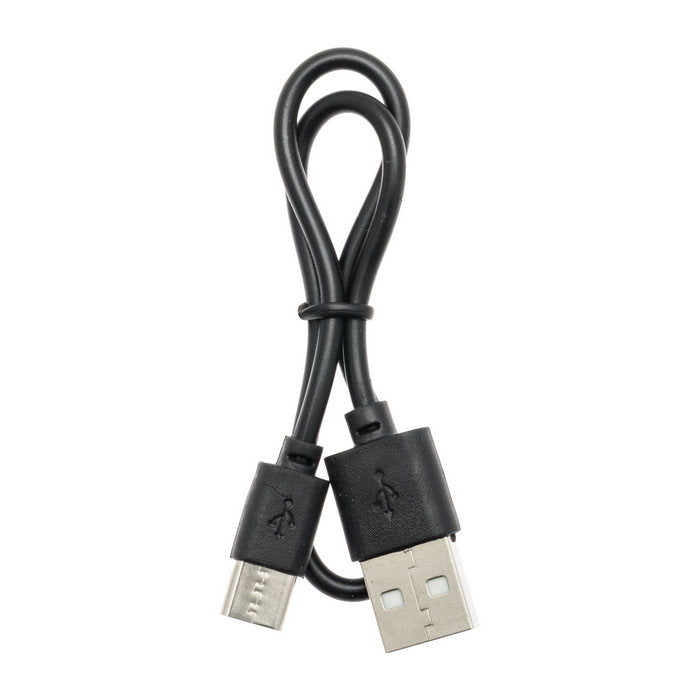 Pannello solare max 600 LED con power bank per catene Smart Connect, con telecomando