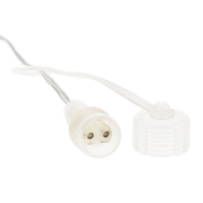 Alimentatore Smart Connect max 600 LED