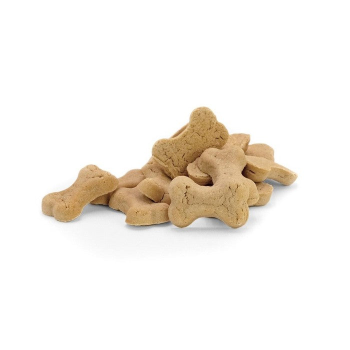 XIEJ Tappetino da forno per biscotti per cani, in silicone, 130 griglie XIEJ Tappetino da forno per biscotti per cani, in silicone, 130 griglie