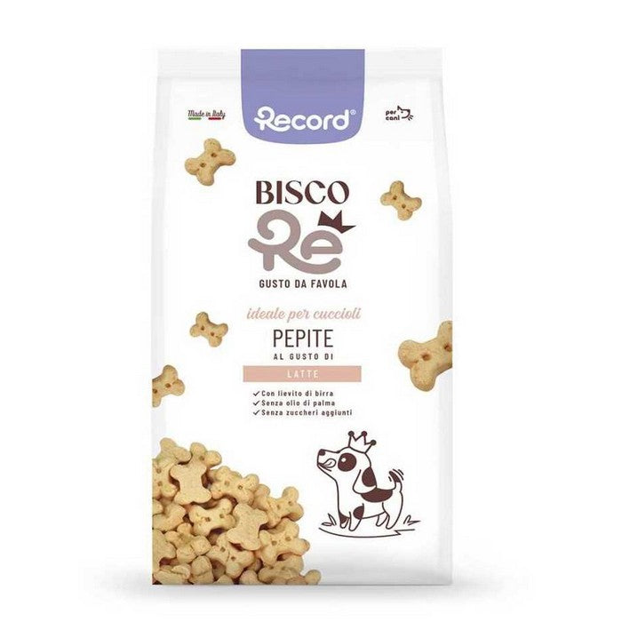 XIEJ Tappetino da forno per biscotti per cani, in silicone, 130 griglie XIEJ Tappetino da forno per biscotti per cani, in silicone, 130 griglie
