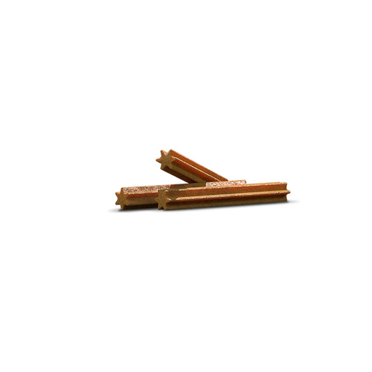 Vet Life Dog Dental Treat Hypoallergenic Maiale e patate Adult Mini 60g - FARMINA - 64826641809786