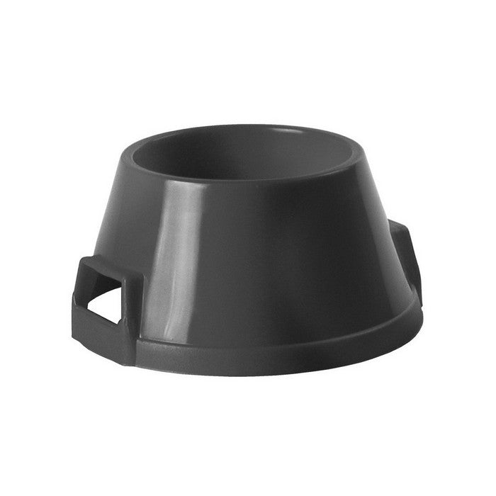 Ciotola in plastica 21 cm - Spaniel