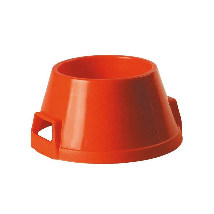 Ciotola in plastica 21 cm - Spaniel