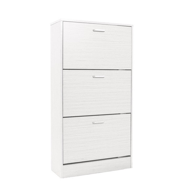Scaffale Per Cameretta Bambini – 50x25x102.5 Cm, Motivo Animali Della Giungla, In Legno MDF – Per Giocattoli E Libri