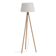 Piantana scandinava treppiede 152 cm - Wallas