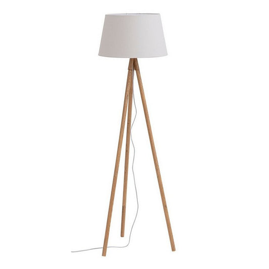 Piantana scandinava treppiede 152 cm - Wallas - BIZZOTTO - 64075032199546