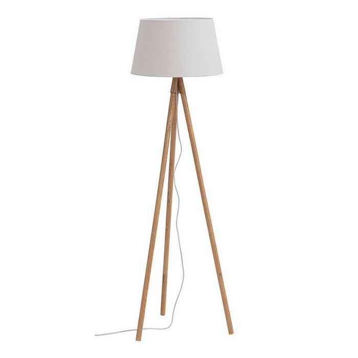 Piantana scandinava treppiede 152 cm - Wallas