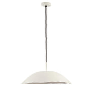 Lampadario a sospensione 60 cm - Mandla