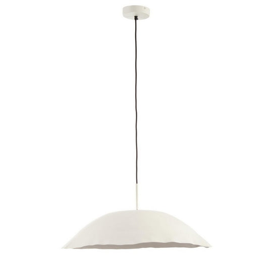 Lampadario a sospensione 60 cm - Mandla - BIZZOTTO - 64075038753146