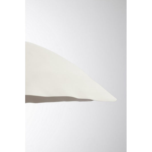 Lampadario a sospensione 60 cm - Mandla - BIZZOTTO - 64075038753146