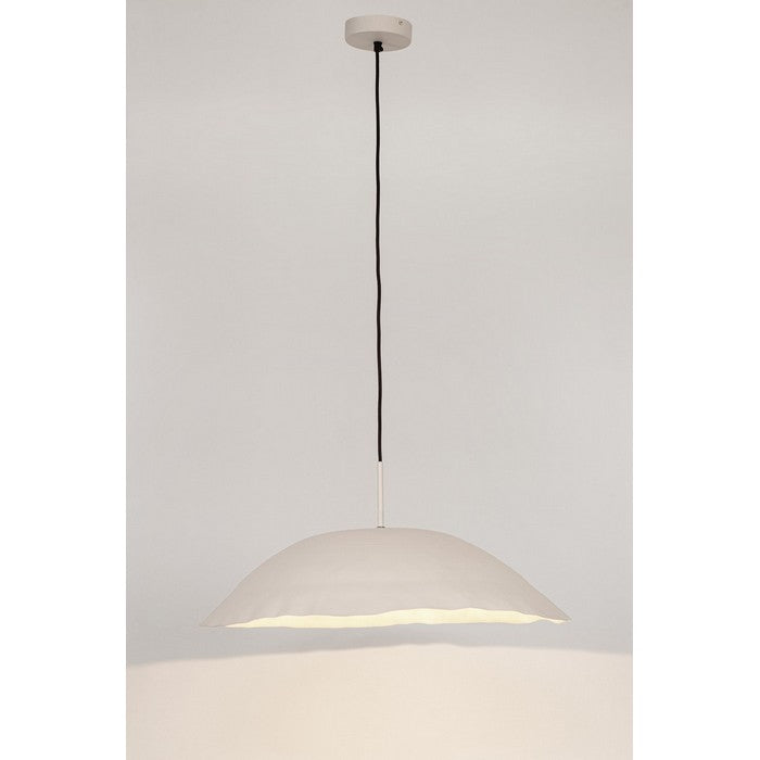 Lampadario a sospensione 60 cm - Mandla
