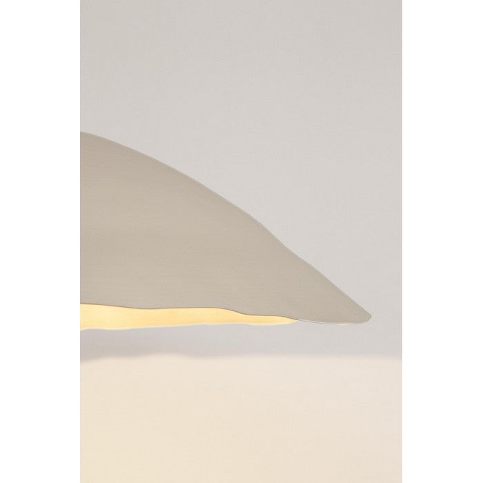 Lampadario a sospensione 60 cm - Mandla