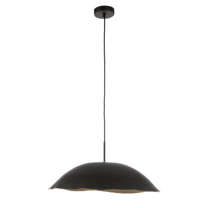 Lampadario a sospensione 60 cm - Mandla