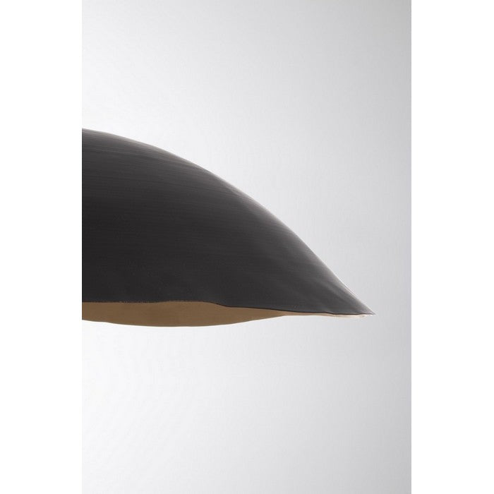 Lampadario a sospensione 60 cm - Mandla