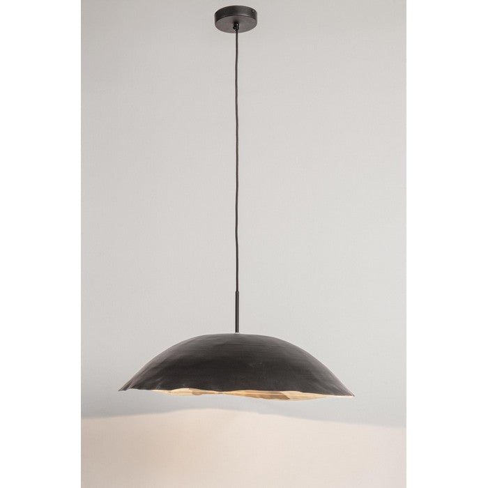 Lampadario a sospensione 60 cm - Mandla