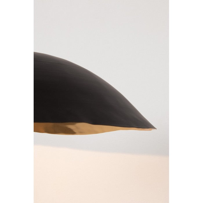 Lampadario a sospensione 60 cm - Mandla