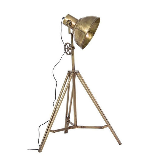 Lampada a piantana vintage - Zurine - BIZZOTTO - 64075057725818