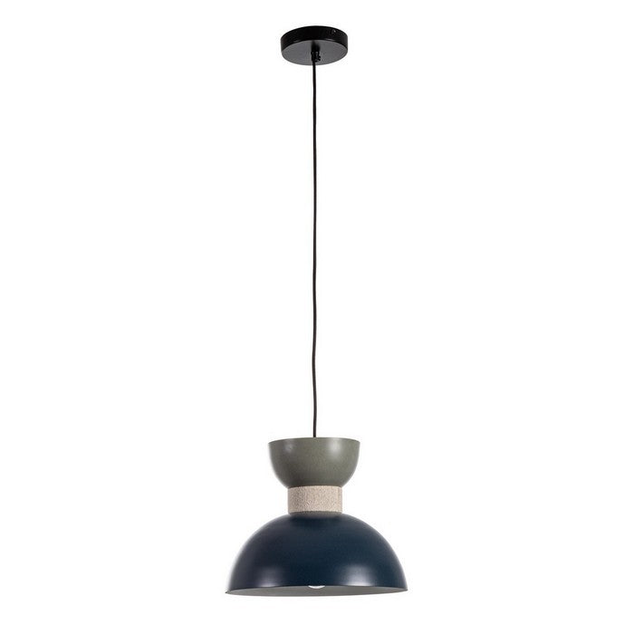 LAMPADARI