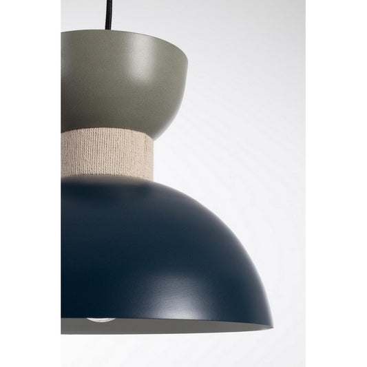 Lampadario contemporaneo in metallo - Jabalpur - BIZZOTTO - 64075091673466