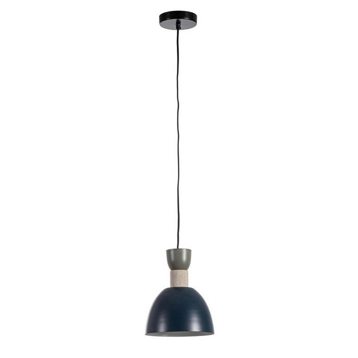 Lampadario contemporaneo in metallo - Jabalpur