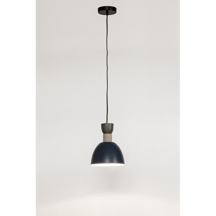 Lampadario contemporaneo in metallo - Jabalpur