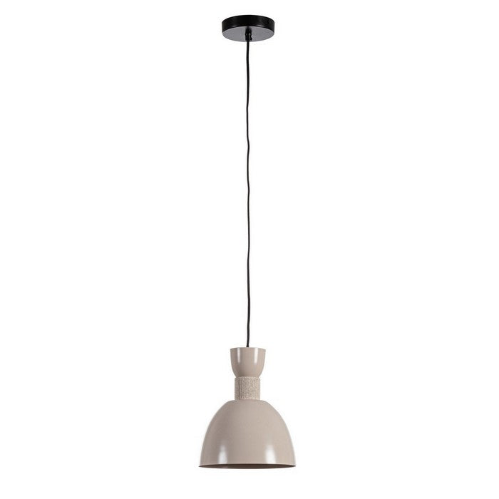 Lampadario contemporaneo in metallo - Jabalpur