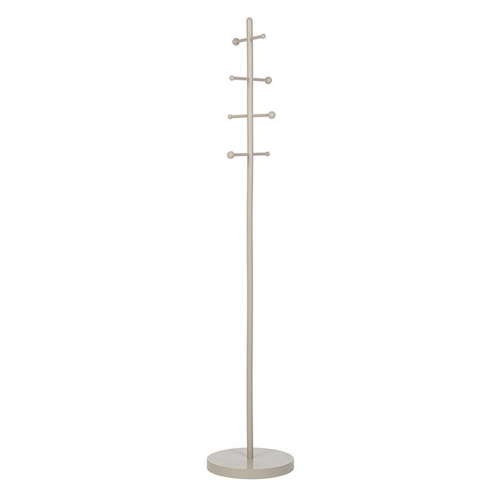 Appendiabiti in acciaio 181 cm - Camryn - BIZZOTTO - 64075101208954