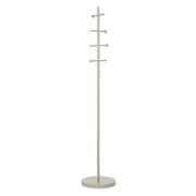 Appendiabiti in acciaio 181 cm - Camryn