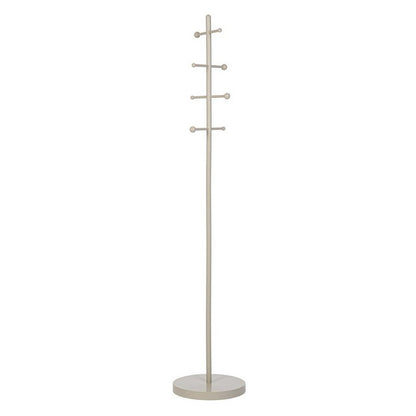 Appendiabiti in acciaio 181 cm - Camryn