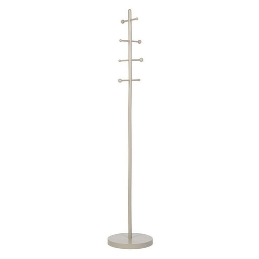 Appendiabiti in acciaio 181 cm - Camryn - BIZZOTTO - 64075103535482