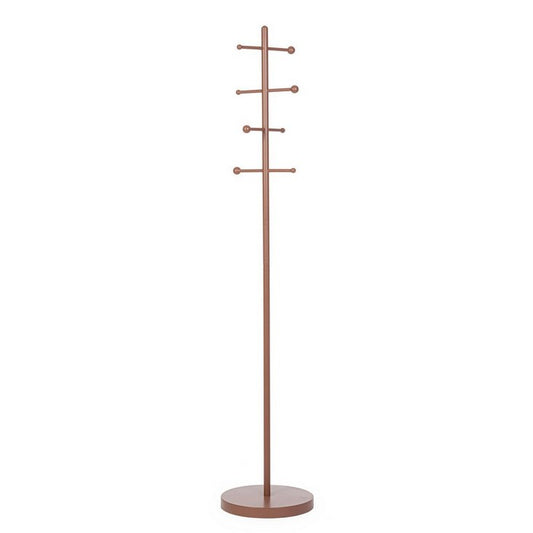 Appendiabiti in acciaio 181 cm - Camryn - BIZZOTTO - 64075103535482