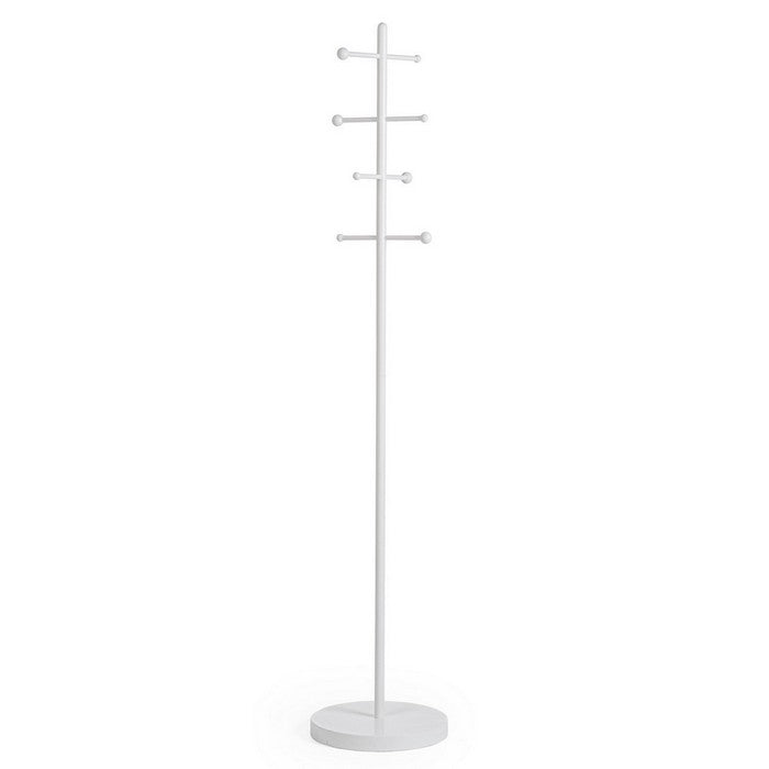 Appendiabiti in acciaio 181 cm - Camryn - BIZZOTTO - 64075105075578
