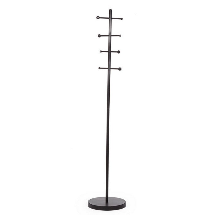 Appendiabiti in acciaio 181 cm - Camryn - BIZZOTTO - 64075204395386