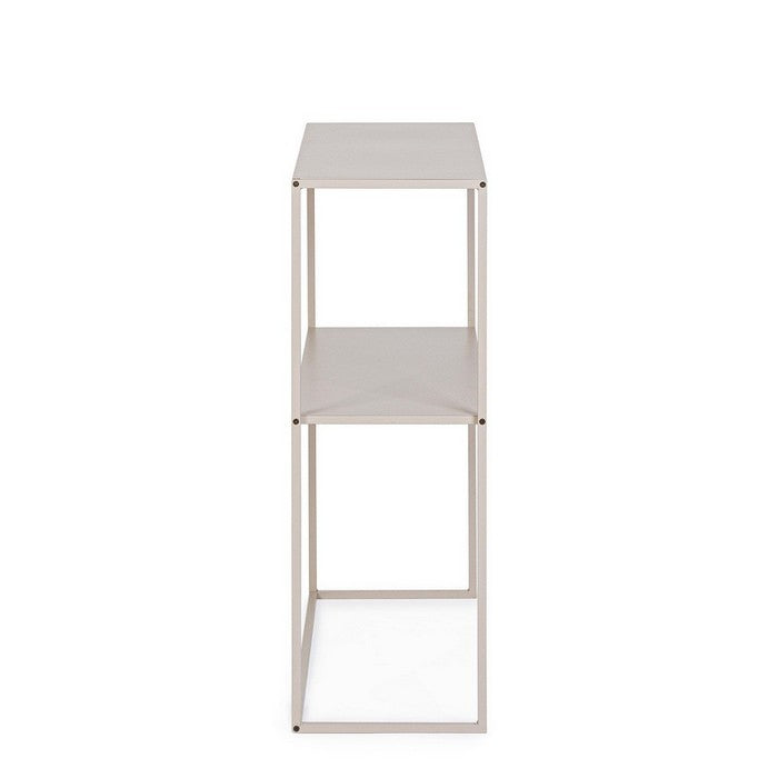 Console rettangolare con ripiano - Alrik - BIZZOTTO - 64075154882938