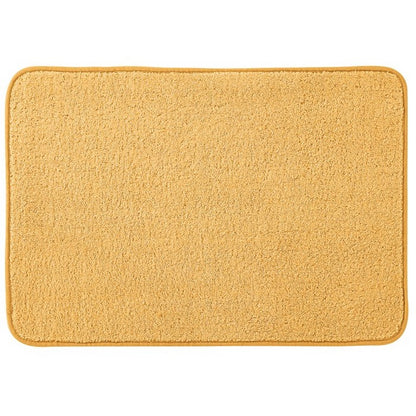 Tappeto bagno in microfibra 40x60 cm - Color