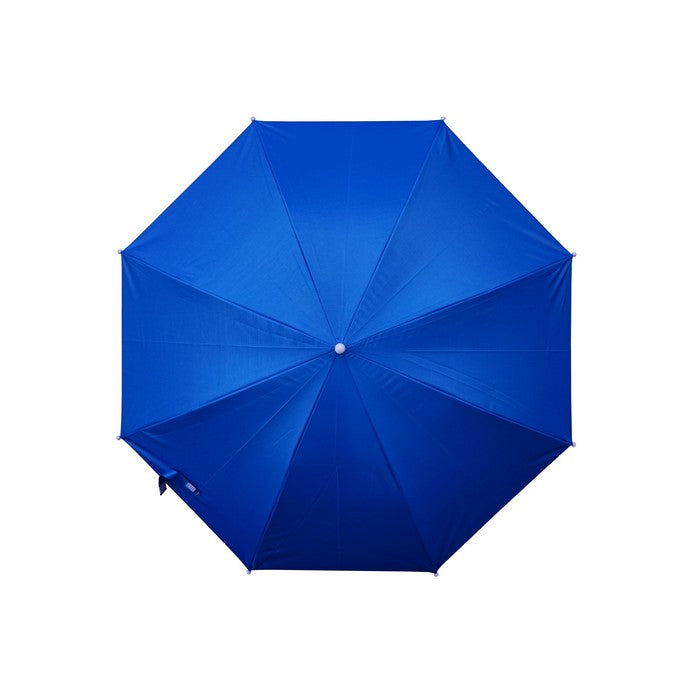 Ombrello per sdraio e spiaggine 120 cm - Clip-on - BEST - 64487060406650