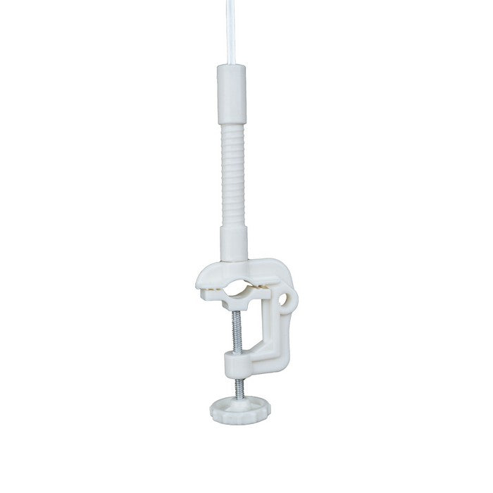 Ombrello per sdraio e spiaggine 120 cm - Clip-on - BEST - 64487061324154
