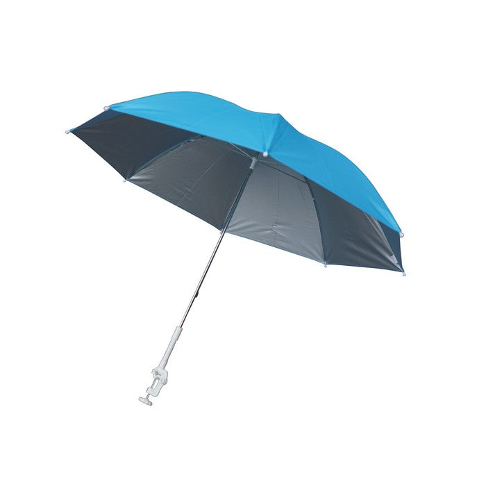 Ombrello per sdraio e spiaggine 120 cm - Clip-on - BEST - 64487062962554