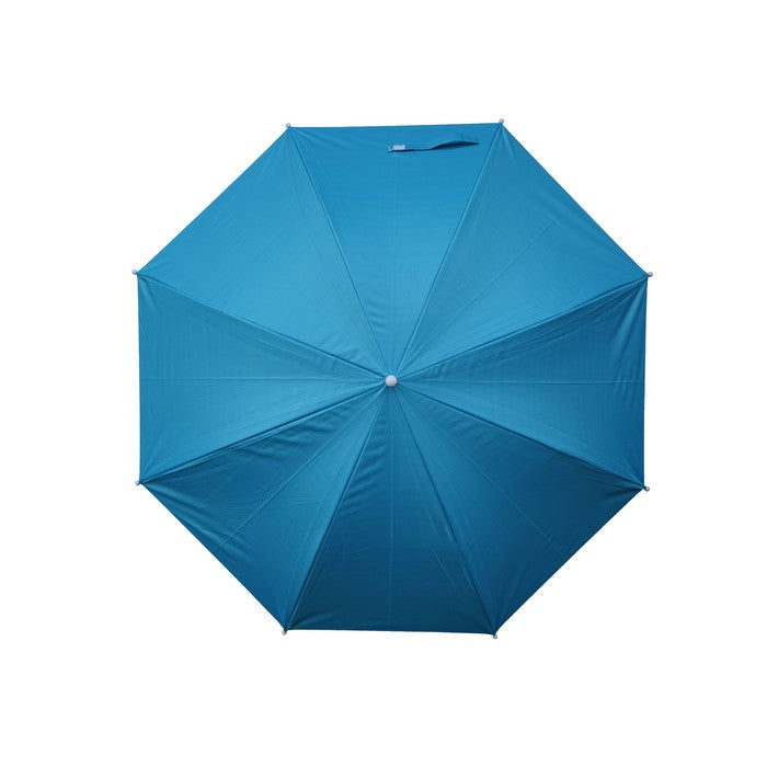 Ombrello per sdraio e spiaggine 120 cm - Clip-on - BEST - 64487064076666