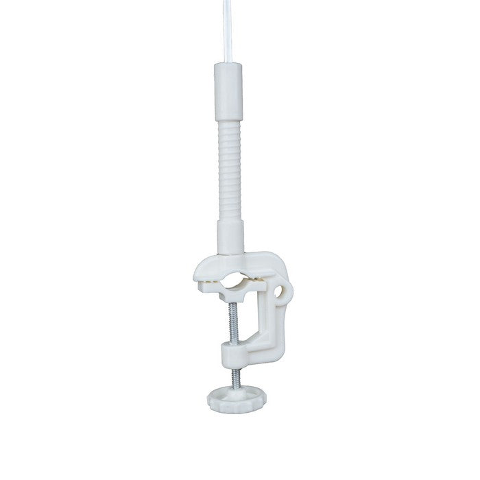 Ombrello per sdraio e spiaggine 120 cm - Clip-on - BEST - 64487064371578