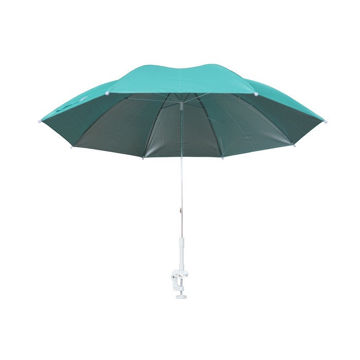 Ombrello per sdraio e spiaggine 120 cm - Clip-on - BEST - 64487067255162