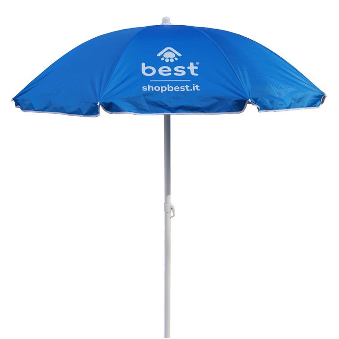 Ombrellone da spiaggia Ø175 cm - Best - BEST - 66482120950138