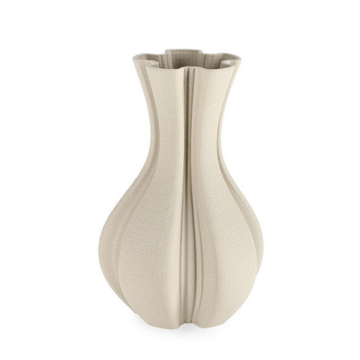 Vaso in ceramica - Reiko
