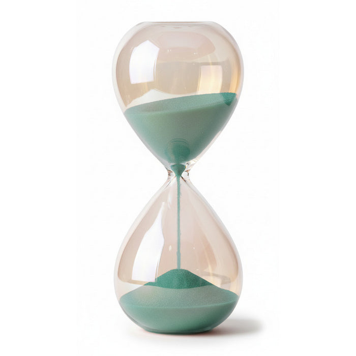 Frasheng 6 Pezzi Clessidra Set,Sabbia Timer,Timer dell'orologio,Clessidre Colorato Sabbia Orologio Timer da Cucina Time Management Include clessidre da 3 Minuto,5,10,15,e 30 Minuti Frasheng 6 Pezzi Clessidra Set,Sabbia Timer,Timer dell'orologio,Clessidre Colorato Sabbia Orologio Timer da Cucina Time Management Include clessidre da 3 Minuto,5,10,15,e 30 Minuti