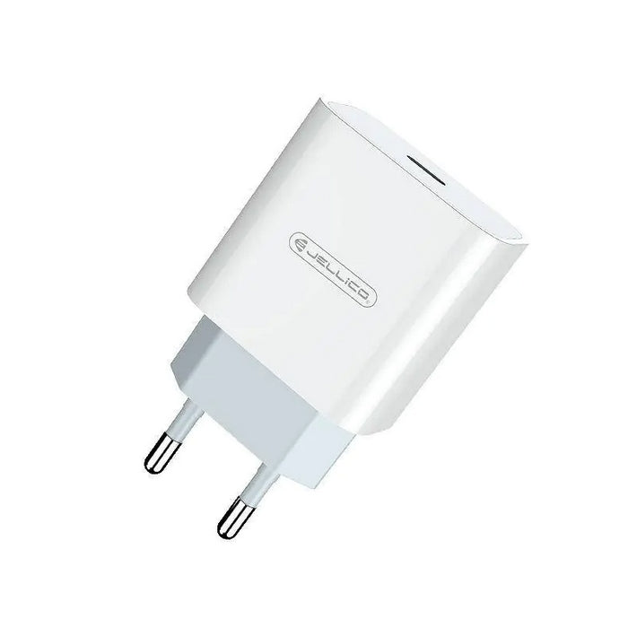 Alimentatore USB-C 20W