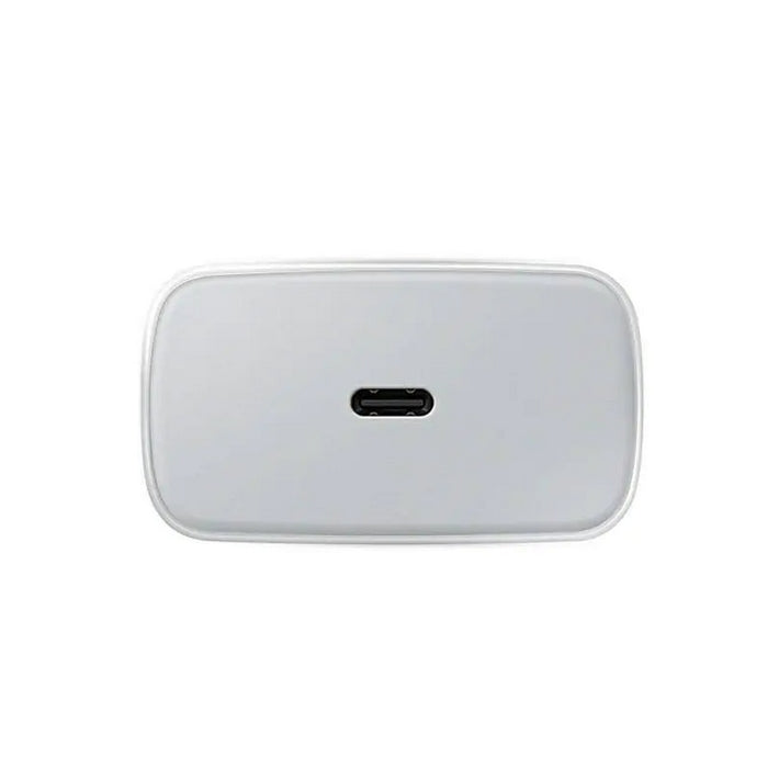 Alimentatore USB-C 20W