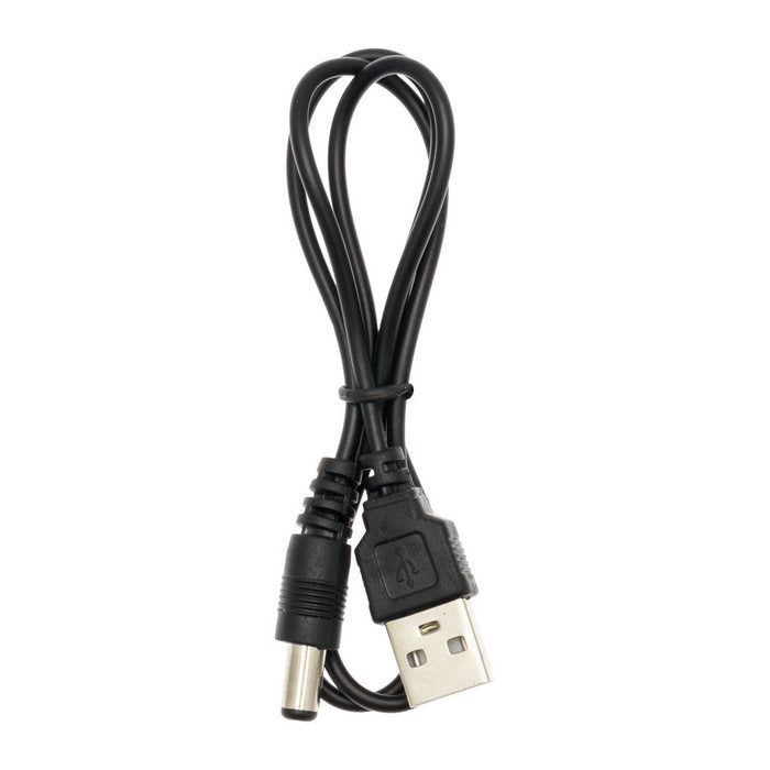 Pannello solare max 1500 LED per catene Smart Connect, con telecomando