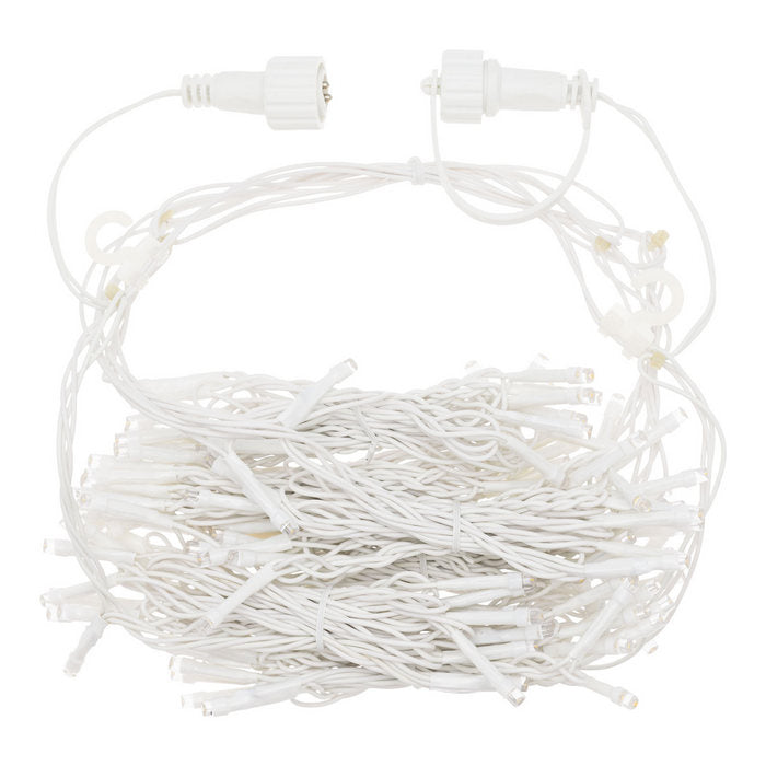 Tenda a LED luminosa 100 cm 120 LED - Smart Connect