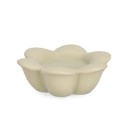 Porta tea-light a forma di fiore - Rosewell