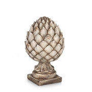 Decorazione pigna 41 cm